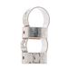 MAHLE Nockenwellenlager 001NS10782000
