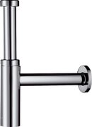 Hansgrohe 52105000