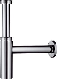 Hansgrohe Flowstar S Premium Designsifon - Chroom | 52105000