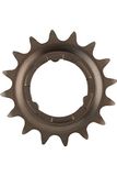 Shimano Nexus naven vast tandwiel