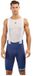Siroko BX Umbrail Fietsbroek Blauw S Man