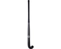 Indian Maharadja The Indian Maharadja Blade 70 Probow Hockeystick