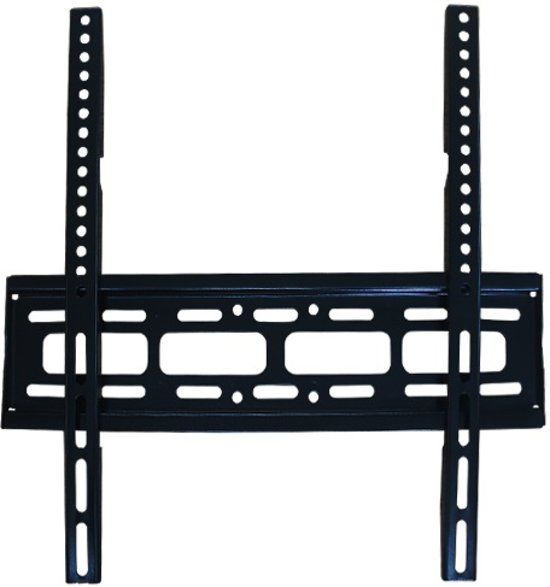 Be-Life Universele TV Muurbeugel 26 tot en met 65 Inch - Wandhouder