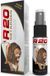 Bodyglide R20 Retardant Spray For Men Cold Effect 20 Ml