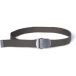 Rehall Ceinture Raw-r