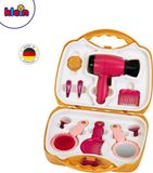 Klein Toys Kapperskoffer