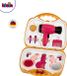 Klein Toys Kapperskoffer