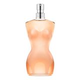 Jean Paul Gaultier Classique / 100 / Women