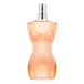 Jean Paul Gaultier Classique / 100 / Femme
