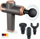 Beurer MG 99 Massage Gun - Limited Edition
