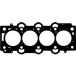Victor Reinz Joint de culasse 61-37740-00 Hyundai 22312-2a700