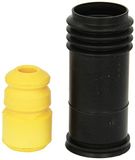 KAYABA KYB916502 beschermende kit