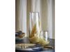 Bloomingville Carafe beige Ballard 1250ml (Verre)