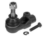 Kogelgewricht Meyle Kogelgewricht MQ