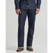Wrangler Blue Bell 13MWZ Original Cowboy Cut Jean Indigo Raw Taille 29 x32