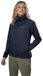 Montane Featherlite Jas Blauw S Vrouw