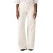 Levi's 728 High Rise Wide Leg Jeans Dames