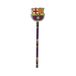 FC Barcelona potlood met gum (CYP TP-11-BC)