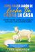 Cómo hacer jabón de leche de cabra en casa: Cómo hacer jabón saludable y natural con leche de cabra
