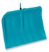 GARDENA Combisystem Poussoir à neige Alu 50 - Bleu - 50 cm