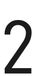 Spell-It, zelfklevende letters en cijfers 60x30 mm - 2
