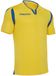 Macron Toli T-shirt