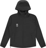 Osaka Veste d'entraînement 2.0 Senior - Taille S