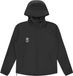 Osaka Veste d'entraînement 2.0 Senior - Taille S
