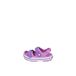 Crocs Crocband Cruiser Sandaal, Bubble, 4 UK Kind