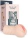 Friend With Benefits - Realistische Vagina Masturbator