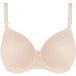 Freya Starlight Soutien-gorge moulé à armatures pour femme