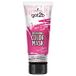 Schwarzkopf got2b Bonding Hair Color Mask Endless Pink - 180g