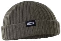 Ion Ionic Fisherman Muts Dusty / Leaves Homme