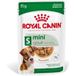 ROYAL CANIN Mini Adult in saus 12x85 g