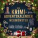 Der FlipFlop Der Krimi-Adventskalender Neumünster