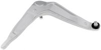 Draagarm Bol Draagarm OEM GSJ-1000 voor Rover 75