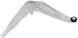 Draagarm Bol Draagarm OEM GSJ-1000 voor Rover 75