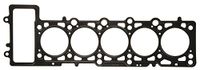Gasket, Ajusa Gasket, cylinder head