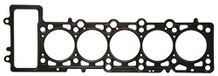 Gasket, Ajusa Gasket, cylinder head