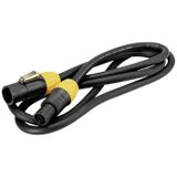 Eurolite IP T-Con Verbindungskabel 3x1,5 5m - Kabel
