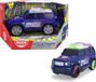 Dickie Toys - Beatz Spinner - Mercedes G Class - 24cm