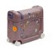 JetKids by Stokke BedBox Kindertrolley hazy lilac