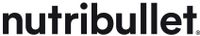 NutriBullet 02673 blender 0,9 l Blender voor op aanrecht 900 W
