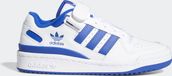 adidas Originals Forum Low Schoenen - Kinderen - Wit - 36 2/3
