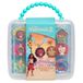 Disney Moana 2 Ketting Set