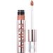 Fenty Beauty Lipstick Unisex 5.5g Roségoud