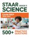 STAAR Grade 5 Science Exam Prep 2026-2027: Complete Material Overview with Practice Test Set, Complete Answer Keys, and Solutions