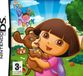 Take Two Dora's Puppy - Nintendo DS