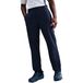 Nike Golf Dri-Fit Velocity Pantalon, marine