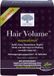NORDIC Hair Volume Haarwachstum Comprimés, 90 St. Comprimés